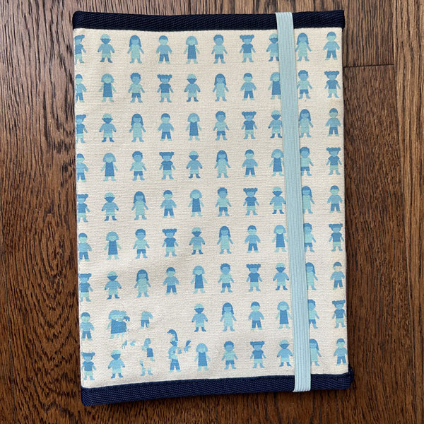 Jakie są zalety portfela podróżnego?