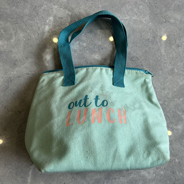 Co sprawia, że ​​torebki materiałowe są ponadczasowym i zrównoważonym wyborem?