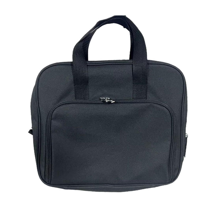 Torba na laptopa
